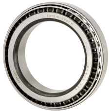 John Deere Tapered roller bearing  RE286515