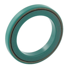 John Deere Engine oil seal  RE542195