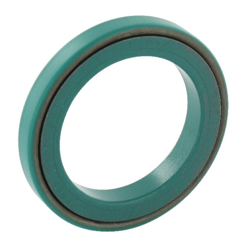 John Deere Engine oil seal  RE542195