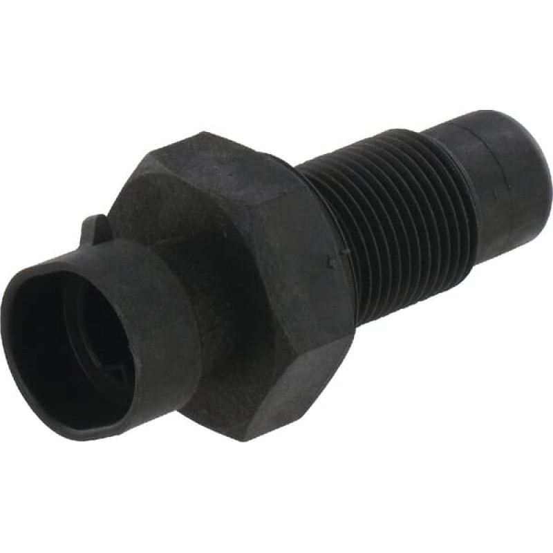 John Deere PTO sensor  AL204621