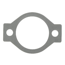 John Deere Gasket  M805702