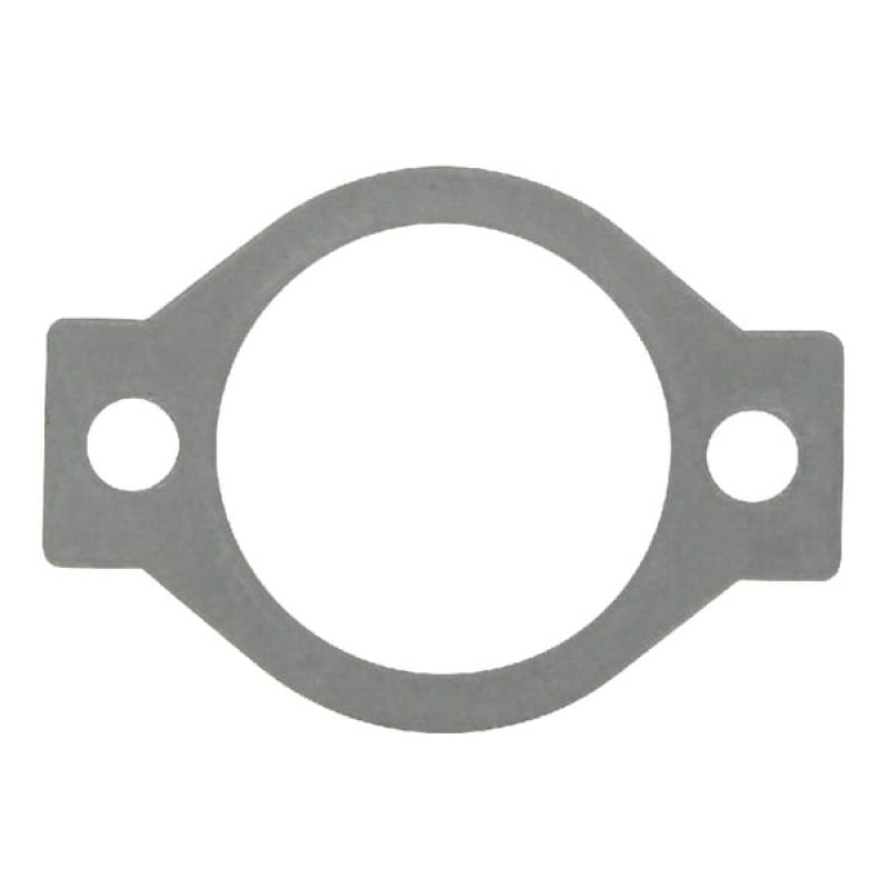 John Deere Gasket  M805702