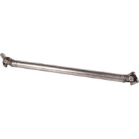 John Deere Shaft  RE54935