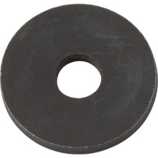 John Deere Blade Washer  M147138