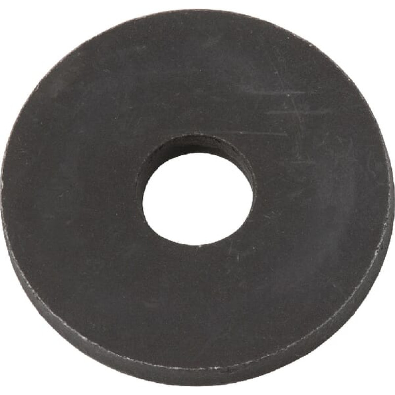 John Deere Blade Washer  M147138