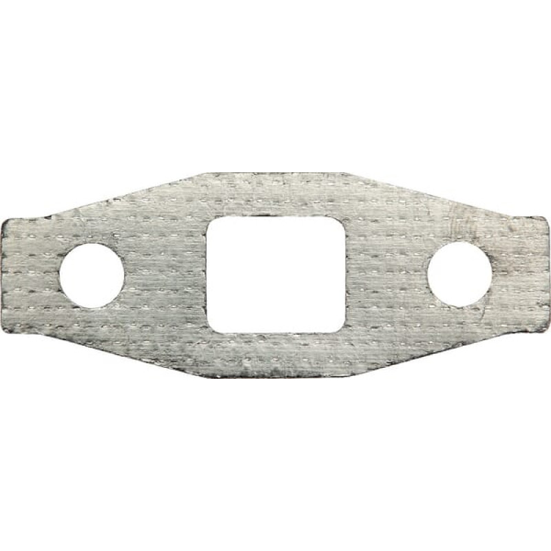 John Deere Gasket  R123570