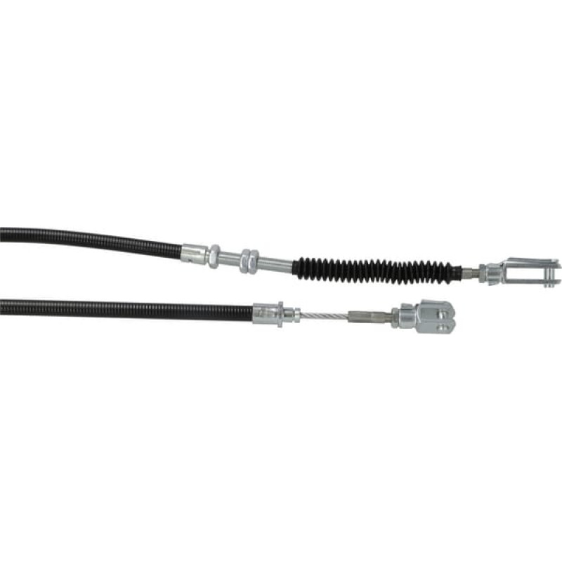 John Deere Push pull cable  RE54058