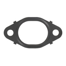 John Deere Gasket  RE62777