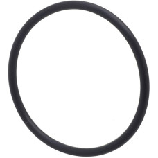 John Deere Fuel pump seal  R128799