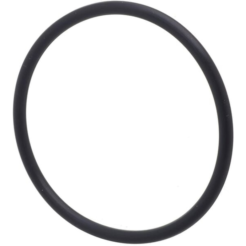 John Deere Fuel pump seal  R128799