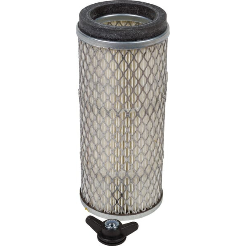 John Deere Air filter  AM108242