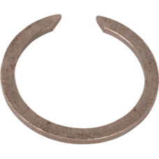 John Deere Ring  L33269