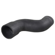 John Deere Radiator hose  L207042