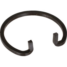 John Deere Circlip  R38221