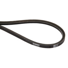 John Deere V-belt  GC00081