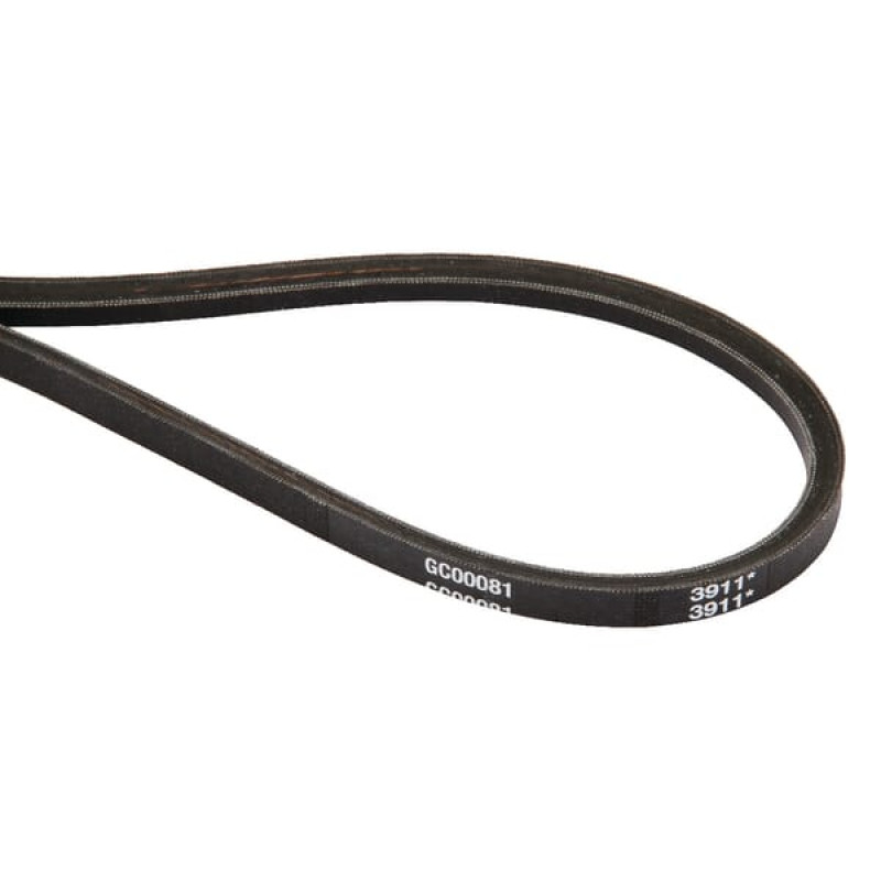 John Deere V-belt  GC00081