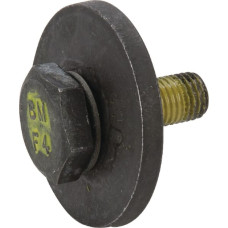 John Deere Blade Bolt  AM127890