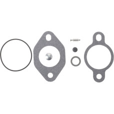 John Deere Carburettor repair kit  AM107998