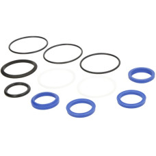 John Deere Seal kit  AL70934