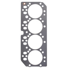 John Deere Cylinder Head Gasket  R116515