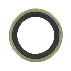 John Deere O-ring  R519742