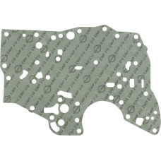 John Deere Gasket  L170825