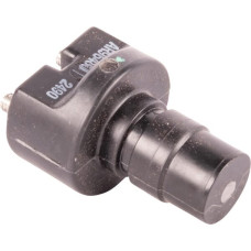 John Deere Sensor  AR96480