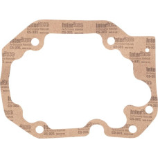 John Deere Gasket  L60548