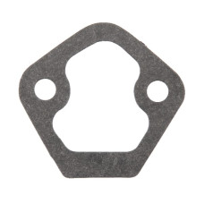 John Deere Lift Pump Gasket  R520618