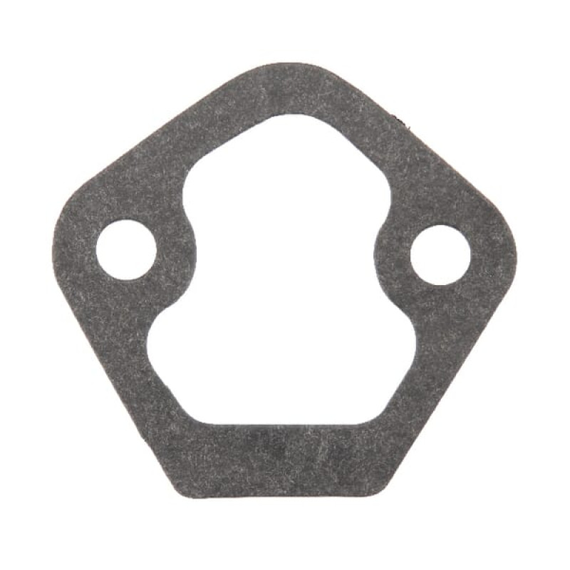 John Deere Lift Pump Gasket  R520618