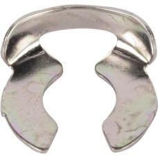 John Deere Ring  L219493