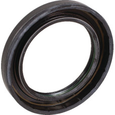 John Deere Seal   (PTO)  AL150750