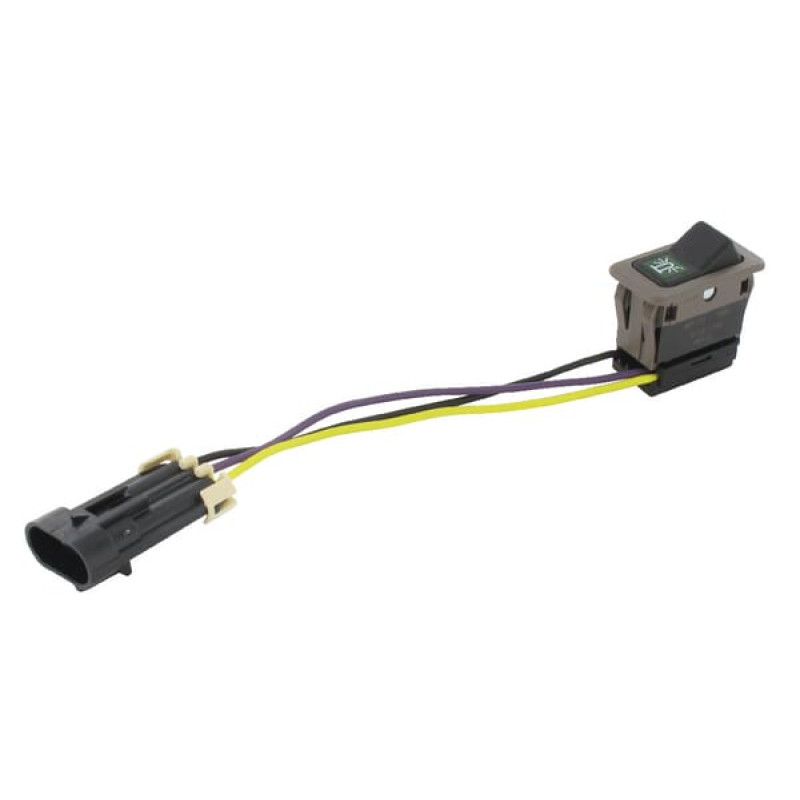 John Deere Beacon Switch  AL181123