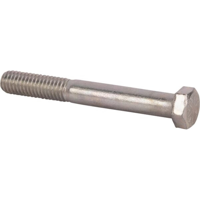 John Deere Cap screw  19H2458