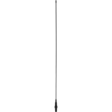 John Deere Antenna  RE247791