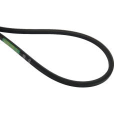 John Deere V-belt  M140021