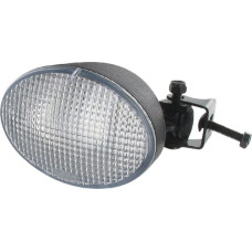 John Deere Floodlamp  MIA10112