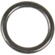 John Deere O-ring  R113050