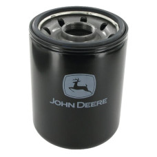 John Deere Oil filter  LVA13038