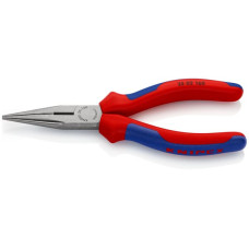 Knipex Snipe nose pliers With Knife edge  2502160