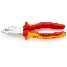 Knipex Combination pliers  0106190