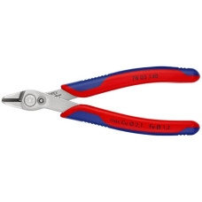 Knipex Electronic Super Knips 140mm  7803140