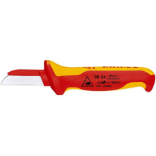 Knipex Cable blade  9854