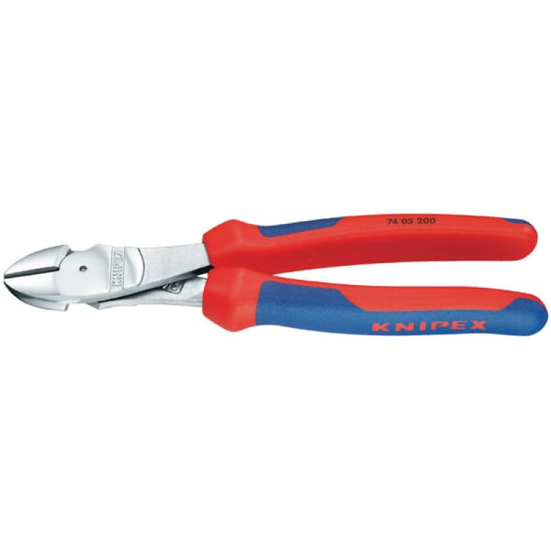 Knipex Asknaibles 7405200