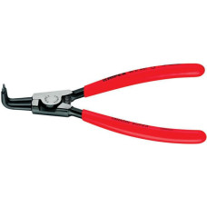 Knipex Circlip pliers  3-10mm external bent 90°  4621A01