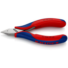 Knipex Asknaibles 7772115