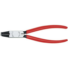 Knipex Circlip pliers  85-140mm internal bent 90°  4421J41