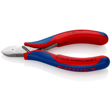 Knipex Asknaibles 7722115