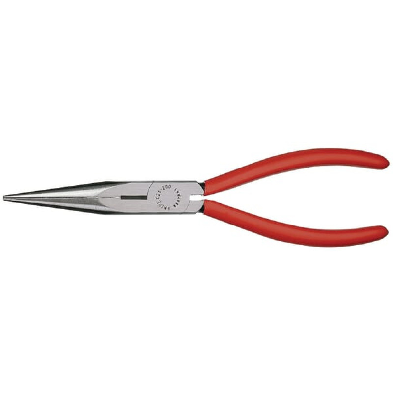 Knipex Telephone pliers 200mm  2611200