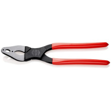 Knipex Transportlīdzekļa koniskās knaibles 8421200